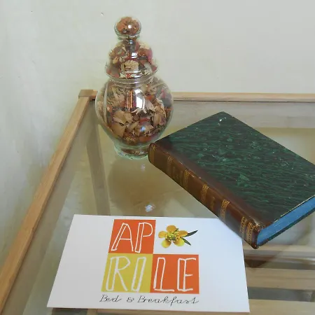 Aprile-3